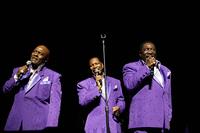 The O Jays