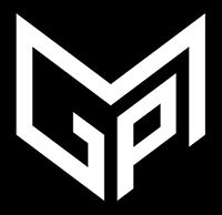 Melodi Grand Prix - NRK