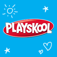 Playskool