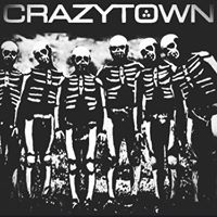 Crazy Town