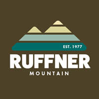 Ruffner Mountian Nature Preserve