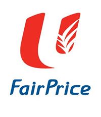 NTUC Fairprice