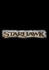 Starhawk™, a Shooter Game for the PS3™ System