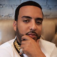 French Montana