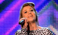 Ella Henderson Should Have Stayed
