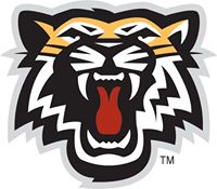 Keep Hamilton Tiger-Cats in Hamilton