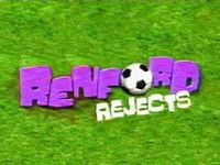 Renford Rejects