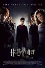 Harry Potter and the Order of the Phoenix (2007)
