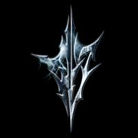 Lightning Returns:Final Fantasy XIII