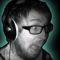 Steve (Storpey) Torpey