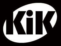 Kik