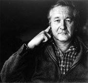 William Styron Official Fan Page