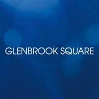 Glenbrook Square