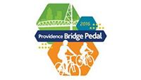 Providence Bridge Pedal
