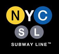 NYC Subway Line