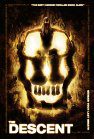 The Descent (2005)