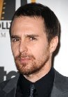 Sam Rockwell
