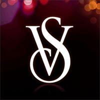 Victoria's Secret Fashion Show Countdown Sweepstakes at VS All Access