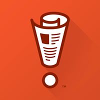 Wait Wait Don't Tell Me