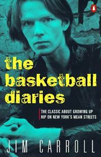 Basketball Diaries