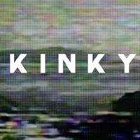 Kinky