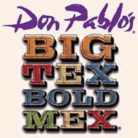 Don Pablo's Restaurants