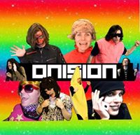 Onision