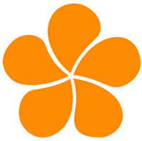 Mauna Kea Beach Hotel