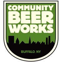 Community Beer Works