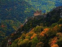 Асеновград (Asenovgrad)