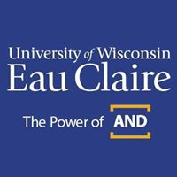 University of Wisconsin-Eau Claire