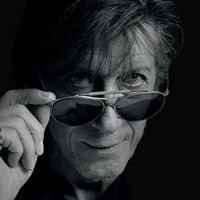 Jacques Dutronc