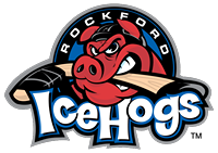 Rockford Icehogs