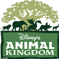 Disney&#39;s Animal Kingdom
