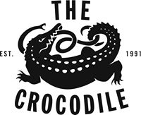 The Crocodile