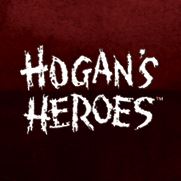 Hogan's Heroes