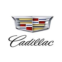 Cadillac