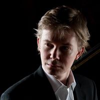 Frederik Magle Music