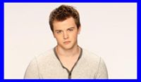 WE LOVE CHAD DUELL ON GENERAL HOSPITAL