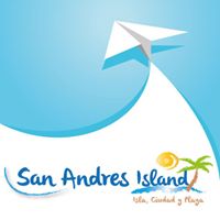 San Andres Island