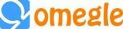 Omegle