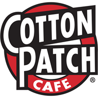 Cotton Patch Cafe