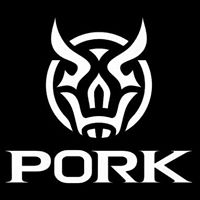 Pork