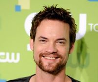 Shane West
