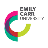 Emily Carr University