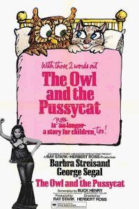 The Owl and the Pussycat (Film)
