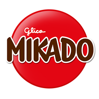 Mikado