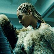 Beyoncè