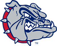 Gonzaga Bulldogs Men's Basketball