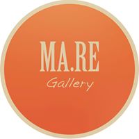 MA.RE Venezia - Murano Glass